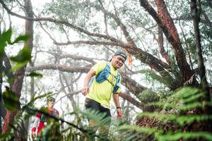 BIB: 
                            <button type="button" onclick="openModal(26298645)" class="btn btn-primary btn-sm float-right btn-popup" data-toggle="modal" data-target=".modal-high-quality">
                        <i class="fas fa-shopping-cart"></i> Add to Cart
                    </button>
                                            <button type="button" onclick="isThisMe(26298645, true)" class="btn btn-success btn-sm float-right btn-popup btn-isme hidden" data-toggle="tooltip" data-placement="bottom" title="นี่คือรูปของคุณใช่ไหม คลิกที่นี่เพื่อเอาเข้าอัลบั้ม">
                        <i class="fas fa-plus"></i> Add to album
                    </button>
                    <button type="button" onclick="isThisMe(26298645, false)" class="btn btn-warning btn-sm float-right btn-popup btn-isnotme hidden">
                        <i class="fas fa-ban"></i> Remove from album
                    </button>